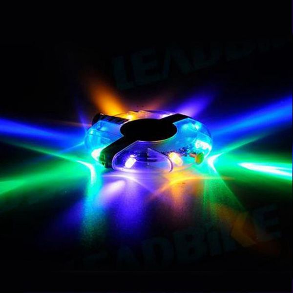 bicycle wheel lights bike fronail hub light led spoke warning lamp cycling decoration night riding accessories
bicycle wheel lights bike fronail hub light led spoke warning lamp cycling decoration night riding accessories