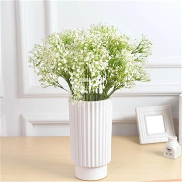 artificial mantianxing flower rustic decoration interspersion for wedding home decorative 3 colors 1pcs flowers & wreaths
artificial mantianxing flower rustic decoration interspersion for wedding home decorative 3 colors 1pcs flowers & wreaths