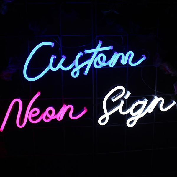 other lighting bulbs & tubes neon sign light custom letter led aesthetic room decor home kawaii cute re store bar shop logo wall party weddi
other lighting bulbs & tubes neon sign light custom letter led aesthetic room decor home kawaii cute re store bar shop logo wall party weddi