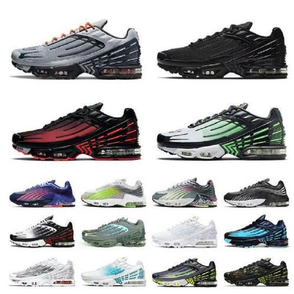 2022 tn 3 tuned iii plus tn plus men women shoes triple white black royal dark blue be true cherry cool grey suman atlanta pastel mens train
2022 tn 3 tuned iii plus tn plus men women shoes triple white black royal dark blue be true cherry cool grey suman atlanta pastel mens train