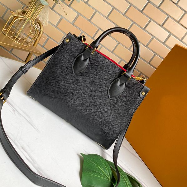 luxurys designers mini shopping bags crossbody canvas book tote handbag embossed toteswomen shoulder handbags purse
luxurys designers mini shopping bags crossbody canvas book tote handbag embossed toteswomen shoulder handbags purse