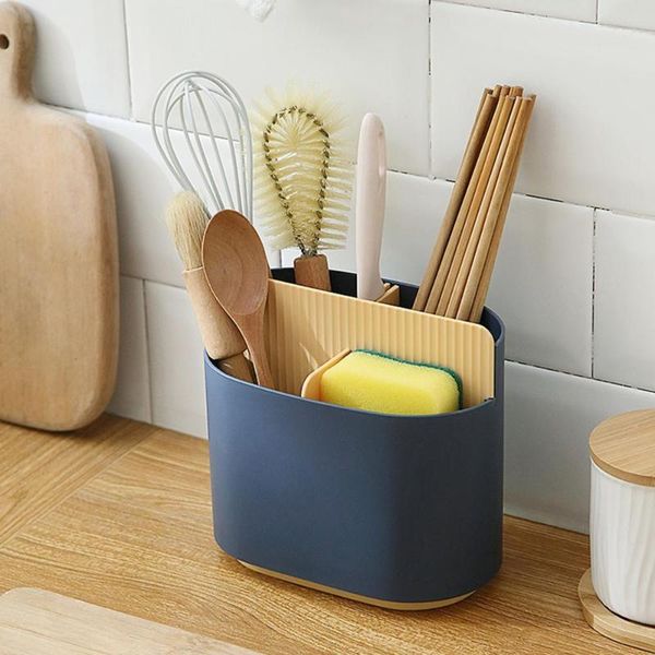 80% s removable drain anti-moisture basket spoon chopsticks drying holder cage rack storage bottles & jars
80% s removable drain anti-moisture basket spoon chopsticks drying holder cage rack storage bottles & jars