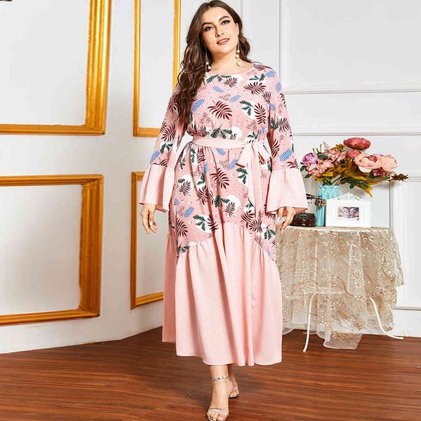 kaftan muslim abaya dubai long hijab dress turkey dresses abayas for women vestidos islam clothing robe musulmane longue femme, Red
kaftan muslim abaya dubai long hijab dress turkey dresses abayas for women vestidos islam clothing robe musulmane longue femme, Red