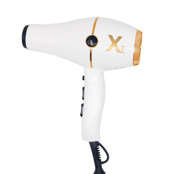 electric hair brushes stylist dedicated professional high-power hairdryer barber shop heating and cooling air
electric hair brushes stylist dedicated professional high-power hairdryer barber shop heating and cooling air