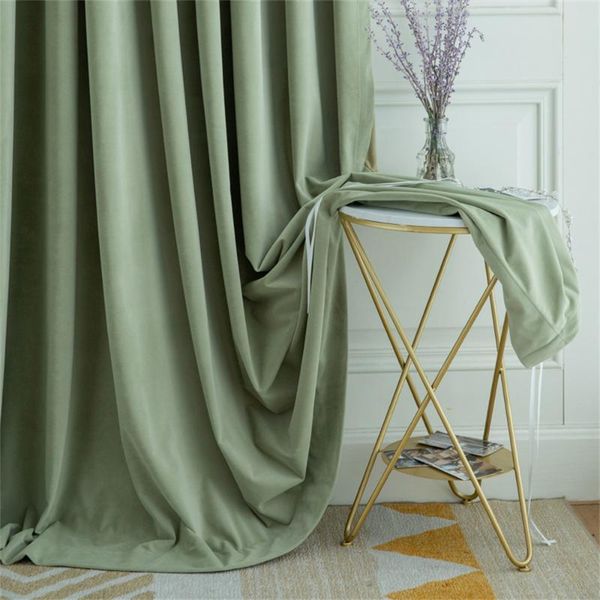 curtain & drapes cdiy luxury fashion bean green flannel bedroom living room study shade window treatment curtains custom
curtain & drapes cdiy luxury fashion bean green flannel bedroom living room study shade window treatment curtains custom