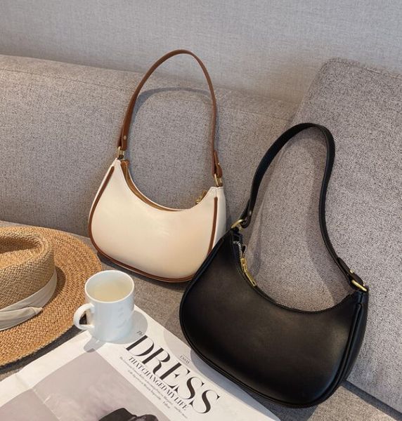 fshionable lady shoulder bag selling women handbag girls totes factory supply, Black
fshionable lady shoulder bag selling women handbag girls totes factory supply, Black