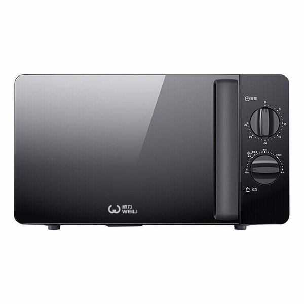 microwave ovens mini oven 20l litre simple and quick use of multifunctional turntable heating five-gear firepower
microwave ovens mini oven 20l litre simple and quick use of multifunctional turntable heating five-gear firepower