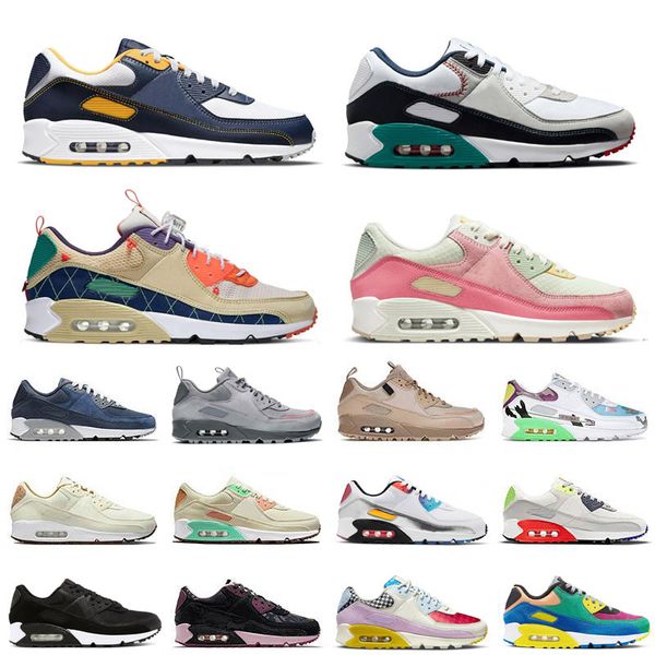 running shoes for women men tripe be true black dark light surplus cargo flyleather trail team sneakers mens sport
running shoes for women men tripe be true black dark light surplus cargo flyleather trail team sneakers mens sport