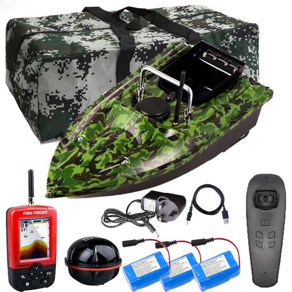 fish finder wireless led colorful display gps fishfinder sonar sensor with carp fishing bait boat hook post boat+handbag+spare batteries
fish finder wireless led colorful display gps fishfinder sonar sensor with carp fishing bait boat hook post boat+handbag+spare batteries