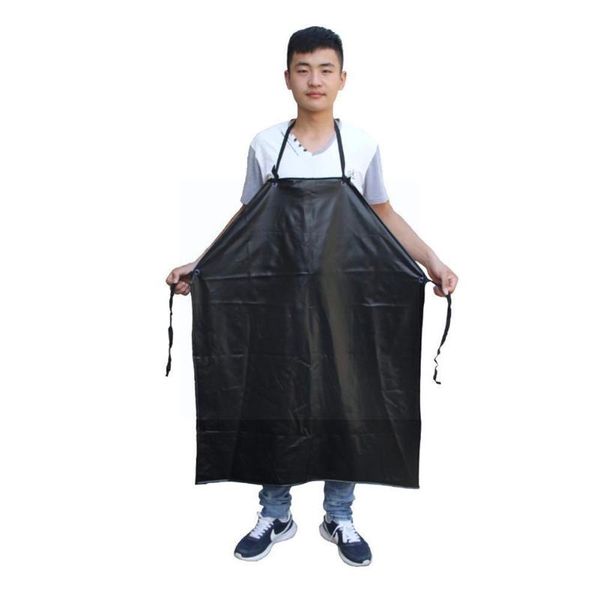 aprons 1pcs black color 105Ã75.5cm polyester classic design kitchen apron waiter work pocket with waterproof chef kitc f0q0
aprons 1pcs black color 105Ã75.5cm polyester classic design kitchen apron waiter work pocket with waterproof chef kitc f0q0