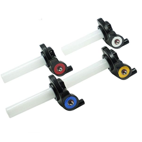 handlebars the fixture solves problem of torsion throttle clip plastic aluminum accelerator motorcycle pit soil bicycle cros
handlebars the fixture solves problem of torsion throttle clip plastic aluminum accelerator motorcycle pit soil bicycle cros