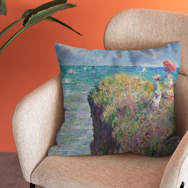 horror scene pillowcase, comfortable, clean, stylish, soft and durable
horror scene pillowcase, comfortable, clean, stylish, soft and durable