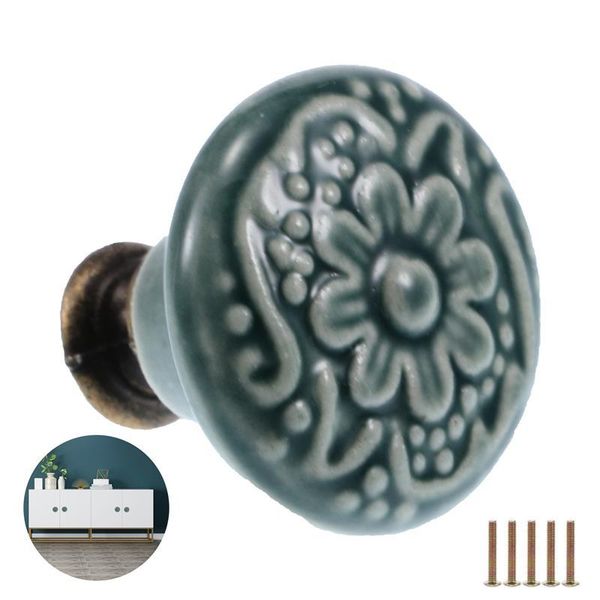 handles & pulls wardrobe furniture knob kitchen cupboard door ceramic drawer knobs cabinet
handles & pulls wardrobe furniture knob kitchen cupboard door ceramic drawer knobs cabinet