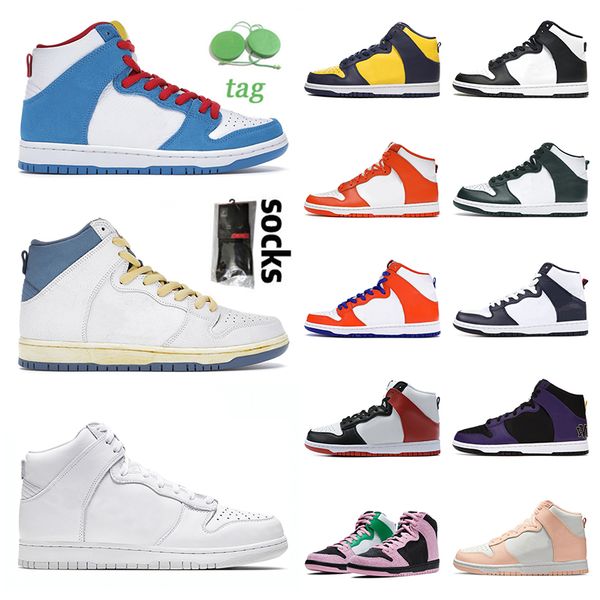 sb dunk high running shoes nlke sneakers atlas lost at sea doraemon pure platinum spartan green panda outdoor sport mens womens trainers jog, White;red
sb dunk high running shoes nlke sneakers atlas lost at sea doraemon pure platinum spartan green panda outdoor sport mens womens trainers jog, White;red