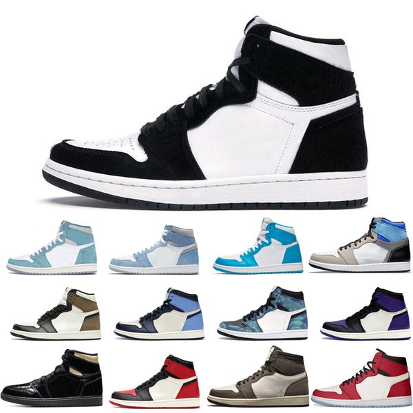 1s 1 new arrive basketball shoes man woman prototype turbo green hyper royal unc dark crimson tint pink glaze chicago cactus jack black gold
1s 1 new arrive basketball shoes man woman prototype turbo green hyper royal unc dark crimson tint pink glaze chicago cactus jack black gold