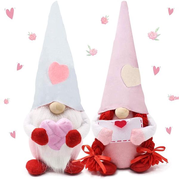 decorative objects & figurines 2pc home decor hanging decorations valentine's day bedroom living room deskdecoration standing post holi
decorative objects & figurines 2pc home decor hanging decorations valentine's day bedroom living room deskdecoration standing post holi