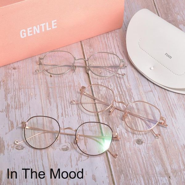 fashion sunglasses frames gm junnie joint name prescription glasses frame gentle in the mood women optical eyeglasses for reading, Black
fashion sunglasses frames gm junnie joint name prescription glasses frame gentle in the mood women optical eyeglasses for reading, Black