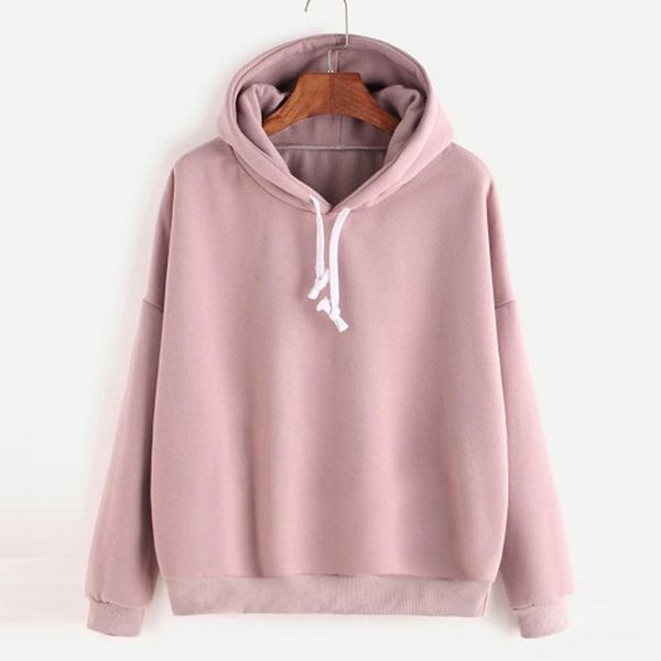hooded sweatshirts for women 2021 spring autumn tracksuit casual ladies and pullovers skateboarding sportswear gym clothing, White;black
hooded sweatshirts for women 2021 spring autumn tracksuit casual ladies and pullovers skateboarding sportswear gym clothing, White;black