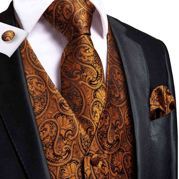 classic high neck men's vt, 4-piece handkerchief cufflinks + luxury cashmere tie, red blue gold shawl suit vt set, silk, White;black
classic high neck men's vt, 4-piece handkerchief cufflinks + luxury cashmere tie, red blue gold shawl suit vt set, silk, White;black
