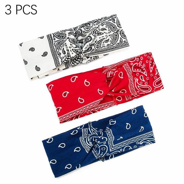 hair accessories 3 pcs paisley headband for girl women winter elastic bands cute knot head wrap headbands 2021, Slivery;white
hair accessories 3 pcs paisley headband for girl women winter elastic bands cute knot head wrap headbands 2021, Slivery;white