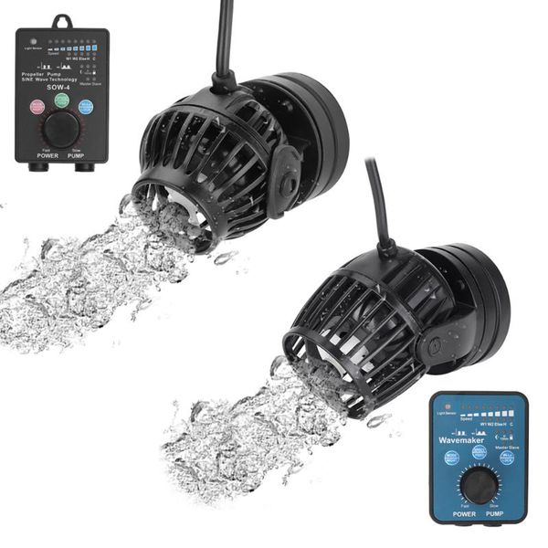 air pumps & accessories jebao wifi aquarium wavemaker pump flow wave maker sow circulation generator surf for coral reef tank
air pumps & accessories jebao wifi aquarium wavemaker pump flow wave maker sow circulation generator surf for coral reef tank