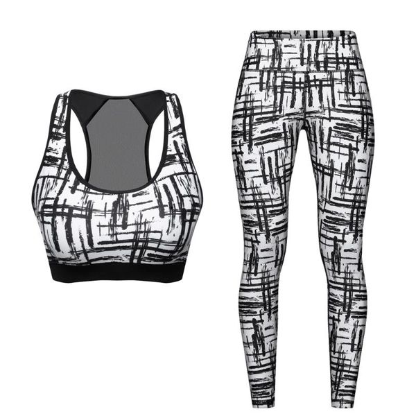 yoga outfits women set fitness leggings clothing tight trouser sport bra suits running gym workout sportswear high stretch pants, White;red
yoga outfits women set fitness leggings clothing tight trouser sport bra suits running gym workout sportswear high stretch pants, White;red