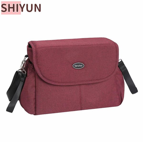 mummy maternity bag mom travel handbag multifunctional baby diaper care nappy bags print stroller sz308
mummy maternity bag mom travel handbag multifunctional baby diaper care nappy bags print stroller sz308