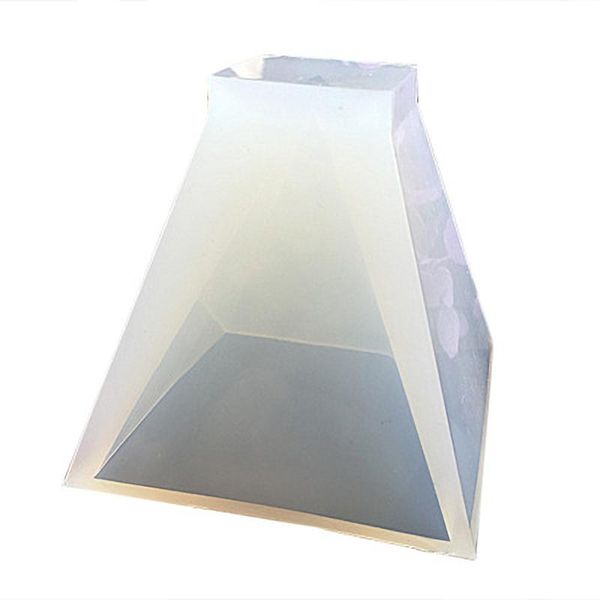 mats & pads selling diy handmade geometry dried flower resin epoxy decoration silicone mold support wholesale and drop
mats & pads selling diy handmade geometry dried flower resin epoxy decoration silicone mold support wholesale and drop