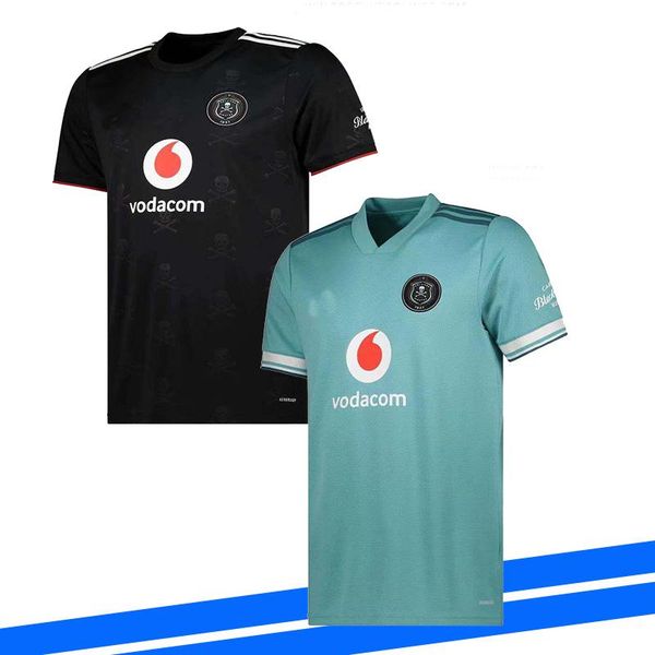 men's t-shirts 2022 orlando pirates soccer jersey 21/22 away jaune noir africa mosele to pule maillot de mabasa lorch nyauza, White;black
men's t-shirts 2022 orlando pirates soccer jersey 21/22 away jaune noir africa mosele to pule maillot de mabasa lorch nyauza, White;black