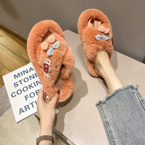 slippers net red thick-soled cross hairy drag women 2021 autumn and winter girl heart flat-bottomed shoes open toe women's, Black
slippers net red thick-soled cross hairy drag women 2021 autumn and winter girl heart flat-bottomed shoes open toe women's, Black