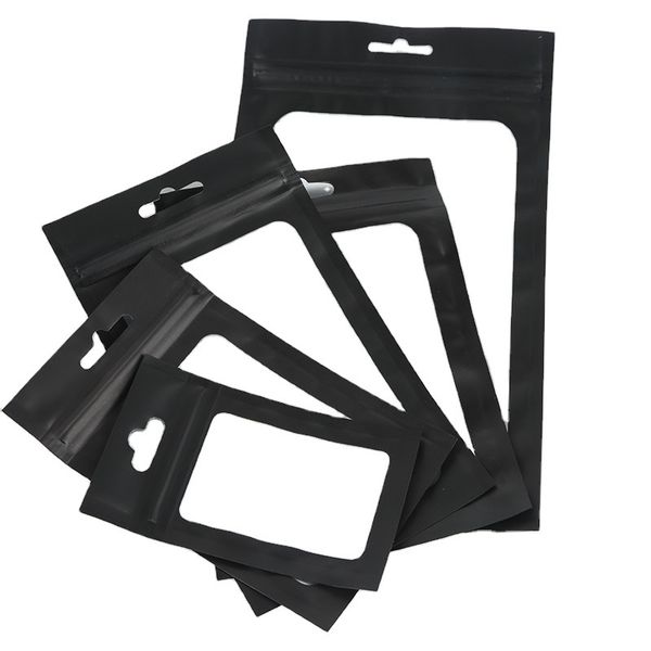 100 polyester reusable pieces film color bag custom plastic retail packing high grade zipper valve sealing
100 polyester reusable pieces film color bag custom plastic retail packing high grade zipper valve sealing