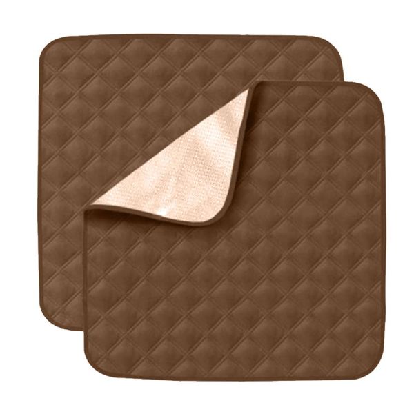 cushion/decorative pillow 2pcs car easy clean pet isolation pad machine washable polyester taffeta water resistant wheelchair cushion chair
cushion/decorative pillow 2pcs car easy clean pet isolation pad machine washable polyester taffeta water resistant wheelchair cushion chair