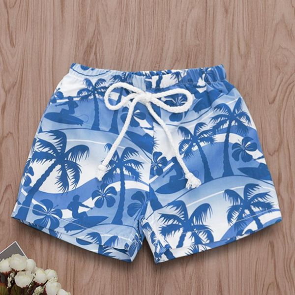 infant kids baby boy shorts cotton print summer beach jogger short pants toddler children sport swimwear baby shorts 0-3y, Black
infant kids baby boy shorts cotton print summer beach jogger short pants toddler children sport swimwear baby shorts 0-3y, Black