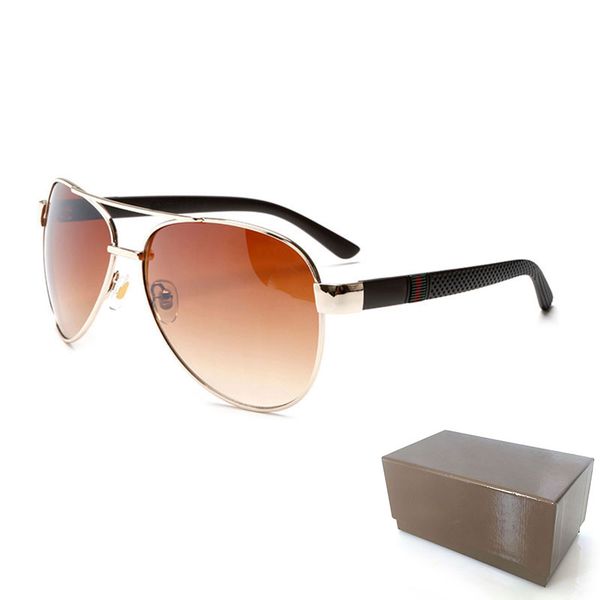 designer womans sunglasses 3336 luxury mens sun glasses uv protection men eyeglass gradient metal hinge fashion women spectacles with origin, White;black
designer womans sunglasses 3336 luxury mens sun glasses uv protection men eyeglass gradient metal hinge fashion women spectacles with origin, White;black