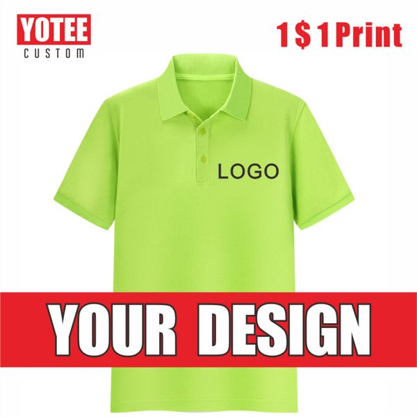 yotee2021 - men's cotton short sve polo busins shirt, casual, custom, embroidery, 17 colors, White;black
yotee2021 - men's cotton short sve polo busins shirt, casual, custom, embroidery, 17 colors, White;black