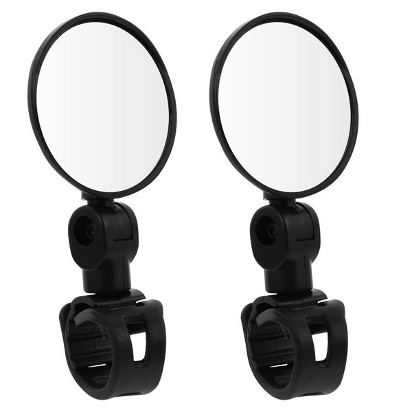 bike groupsets 2pcs universal bicycle cycling mtb road rearview mirrors handlebar wide angle rear view accessories
bike groupsets 2pcs universal bicycle cycling mtb road rearview mirrors handlebar wide angle rear view accessories