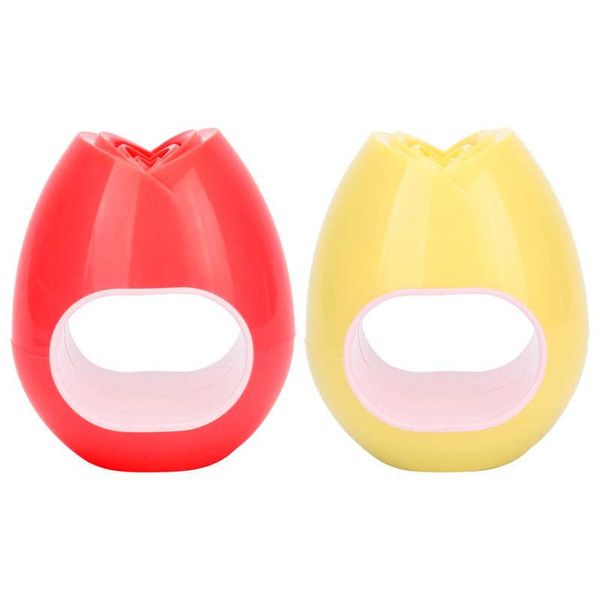 nail dryers dryer uv led lamp portable single finger gel curing machine manicure tools lamps
nail dryers dryer uv led lamp portable single finger gel curing machine manicure tools lamps