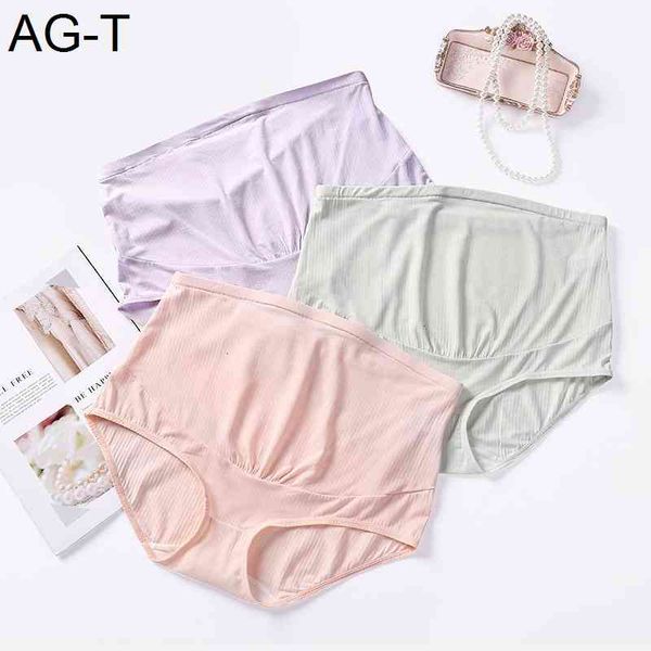 lanjing modal elastic pure cotton mid third trimester high waist pregnant women's underwear thin size, Black;pink
lanjing modal elastic pure cotton mid third trimester high waist pregnant women's underwear thin size, Black;pink