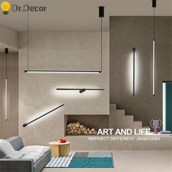 pendant lamps modern minimalism led lights lighting nordic loft dimming hanglamp living room bedroom hanging lamp cafe light
pendant lamps modern minimalism led lights lighting nordic loft dimming hanglamp living room bedroom hanging lamp cafe light