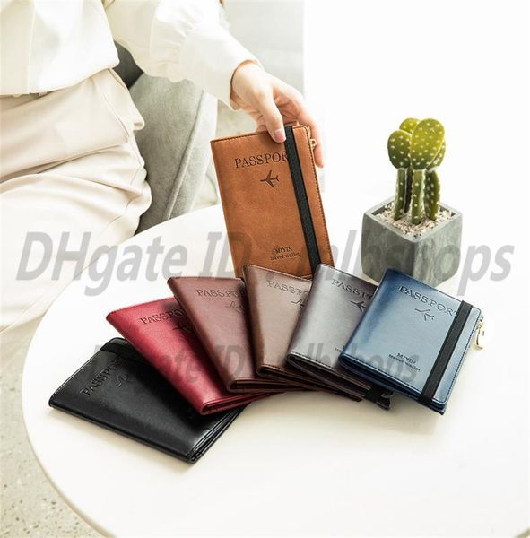 fashion womens luxurys designers shoulder bags handbags wallet clutch zipper bag totes portable crossbody 2021 handbag purses multicolor, Red;black
fashion womens luxurys designers shoulder bags handbags wallet clutch zipper bag totes portable crossbody 2021 handbag purses multicolor, Red;black