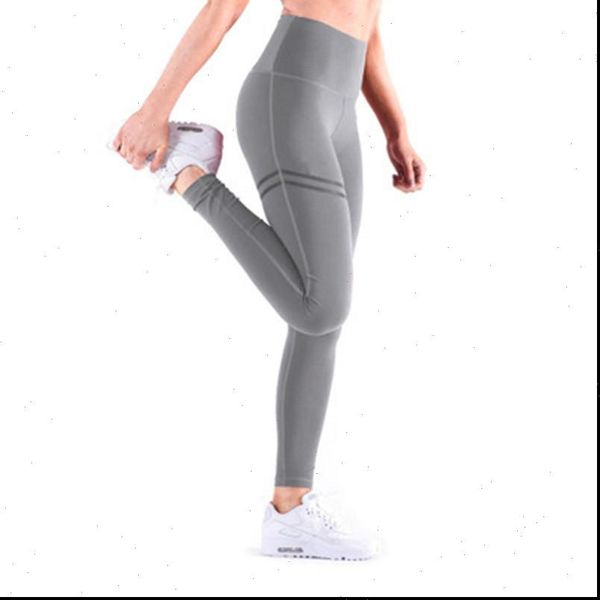 womens leggings women high push up fitness leggins workout legging for casual breathable patchwork sportswear drop, Black
womens leggings women high push up fitness leggins workout legging for casual breathable patchwork sportswear drop, Black