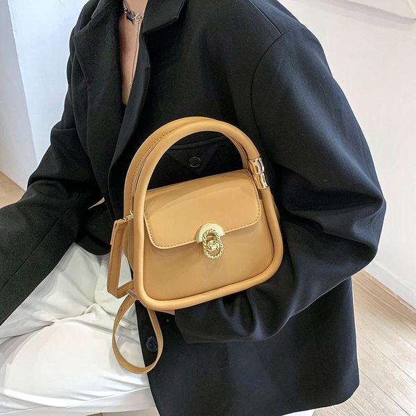 evening bags 2021 women's brand pu leather shoulder designer lock handbags shopper crossbody female flip tote luxury purses
evening bags 2021 women's brand pu leather shoulder designer lock handbags shopper crossbody female flip tote luxury purses
