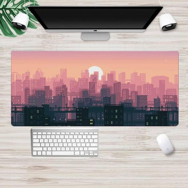 mouse pads & wrist rests pixel art locking edge pad game xl large gamer keyboard pc desk mat takuo computer tablet
mouse pads & wrist rests pixel art locking edge pad game xl large gamer keyboard pc desk mat takuo computer tablet