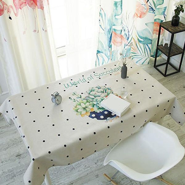 table cloth tablecloth fabric cactus succulents christmas wedding birthday party cover rectangle desk wipe covers
table cloth tablecloth fabric cactus succulents christmas wedding birthday party cover rectangle desk wipe covers