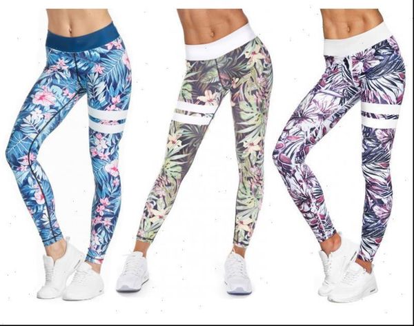 digital printing high waist womens leggings casual leaf sports yo ga nine pants fashion fitness, Black
digital printing high waist womens leggings casual leaf sports yo ga nine pants fashion fitness, Black
