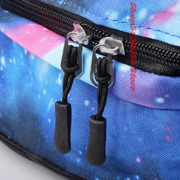 backpack school bag for teenagers kids boys children student starry sky lapbags travel shoulder
backpack school bag for teenagers kids boys children student starry sky lapbags travel shoulder