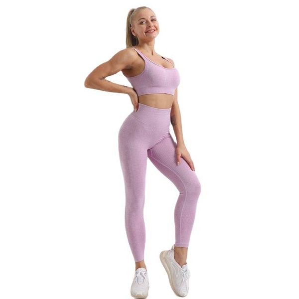 yoga outfit women's sportswear fitness sets high waist sports leggings bra gym clothing workout set sport suit
yoga outfit women's sportswear fitness sets high waist sports leggings bra gym clothing workout set sport suit