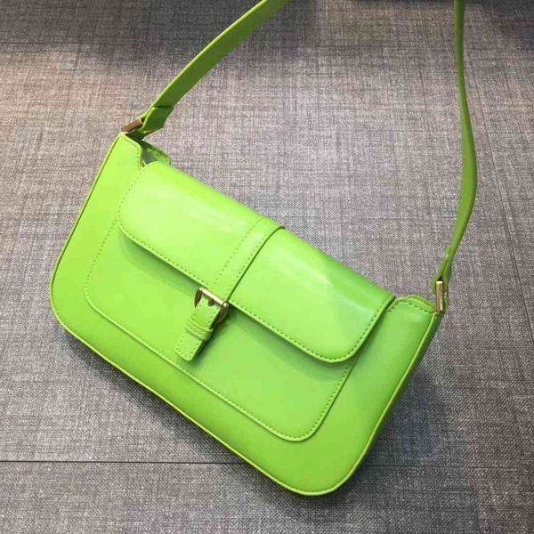 Telfar mini bags Louisbags_18 Quilted Leather Multi Pochette Felicie akend zhouzhoubao123 odile stick underarm shoulder female Hanghhangbag
Telfar mini bags Louisbags_18 Quilted Leather Multi Pochette Felicie akend zhouzhoubao123 odile stick underarm shoulder female Hanghhangbag