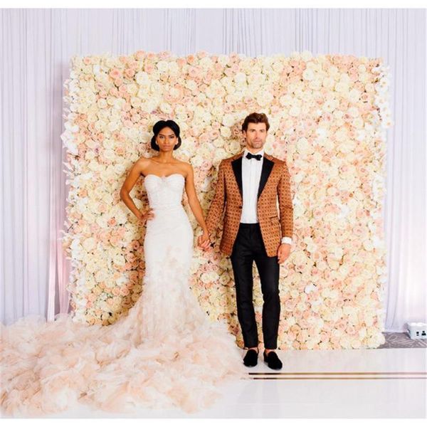 decorative flowers & wreaths wedding decoration 40cm*60cm artificial flower wall backdrop christmas decorations for home
decorative flowers & wreaths wedding decoration 40cm*60cm artificial flower wall backdrop christmas decorations for home