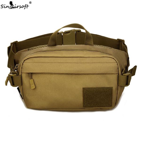 messenger bags outdoor tactical sports camping backpack military shoulder crossbody hunting army climbingly2063
messenger bags outdoor tactical sports camping backpack military shoulder crossbody hunting army climbingly2063